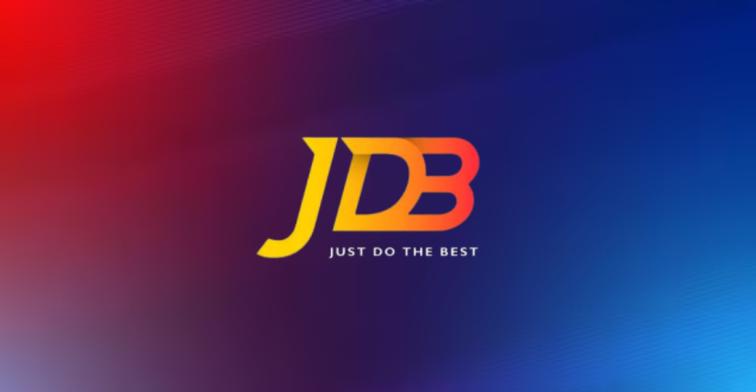 JDB Pandora777bet - Explore RTP e Melhore Suas Chances