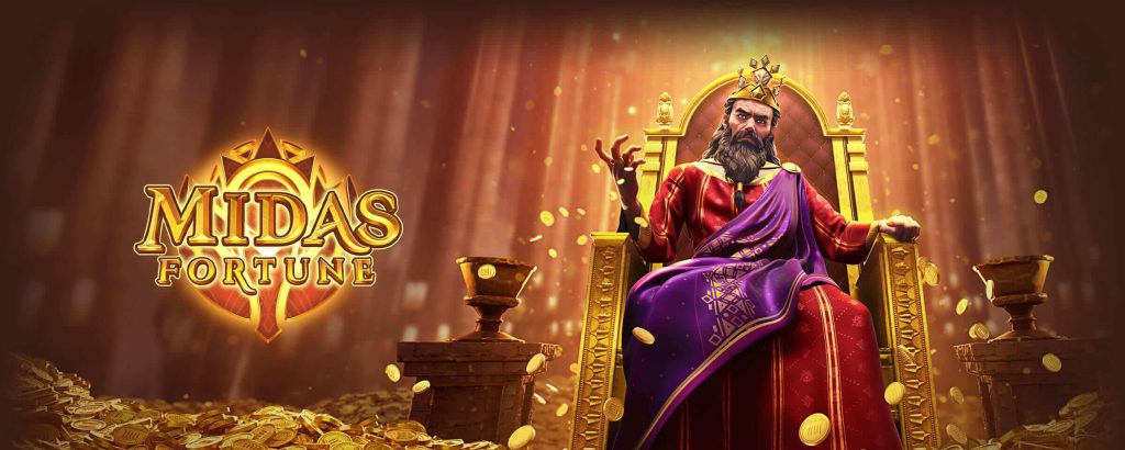 Blog pandora777bet - Dicas e Novidades sobre Slots Online e Cassino